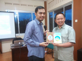 motivator indonesia, motivator terbaik, motivator nasional, motivator muda, edvan m kautsar, edvan muhammad kautsar, pembicara seminar, trainer motivasi, trainer muda, motivator termuda, penulis buku, bedah buku, pembicara entrepreneur, entrepreneur muda, seminar motivasi, training motivasi, inspirator muda indonesia