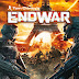 Tom Clancy’s Endwar Free PC Game Download Full Version