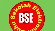 Download Buku Sekolah Elektronik Kurikulum 2013 Khusus MI