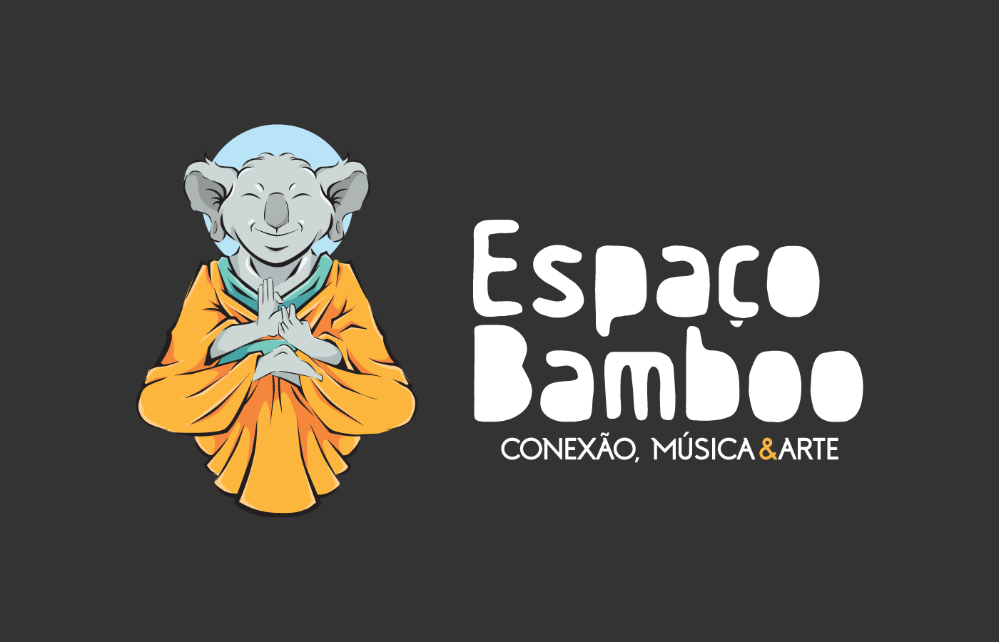 Espaço Bamboo traz novo conceito de coworking em Curitiba