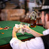 From Small Stakes to Big Wins: Master Your Gambling Strategy and Climb the Ladder