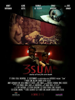 film indonesia terbaru 3 sum 2013