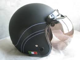 model helm bogo terbaru model helm bogo terbaru