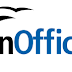 تحميل برنامج OpenOffice.org