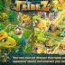 Download The Tribez 1.45.apk