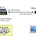 Cara Setting User Manager dengan Hotspot Mikrotik