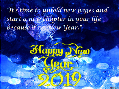 happy new year, happy new year 2019, happy new year quotes, happy new year wishes, happy new year messages, happy new year 2019 quotes, best wishes of 2019 happy new year, best quotes of happy new year, best wishes of happy new year