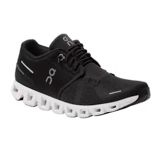 Dick’s Sporting Goods: On Cloud 5 Womens Shoes for $105 – Save Up to 63% Off!