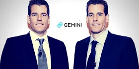 Gemini