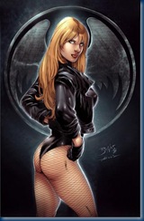 284702-112697-black-canary_super