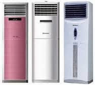 SERICE AC KELAPA GADING 082221804294 - JASA SERVICE AC 