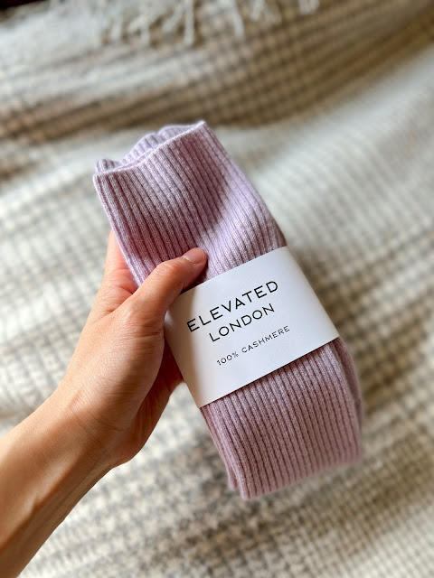 Elevated London, fashion, Elevated London review, Elevated London reviews, cashmere silk robe uk, best loungewear brand cashmere, cashmere robe uk, uk fashion brands, Elevated London etsy, best bathrobe to get uk, bathrobe brand, cashmere brand uk