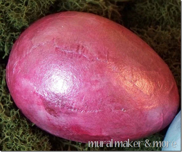 faux-finish-eggs-12