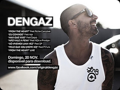 denga-z