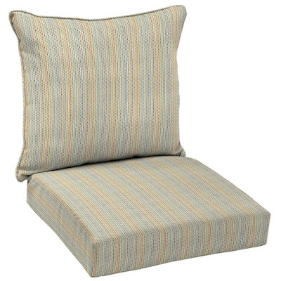 outdoor cushions clearance lowes outdoor cushions chaise lounge cushions outdoor bench cushions walmart patio cushions outdoor loveseat cushions outdoor furniture deep seat replacement cushions deep seat outdoor cushions clearance deep seat cushion set (box) 24x24 outdoor seat cushions