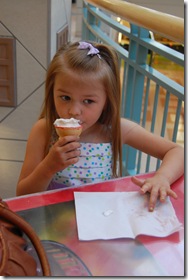 Easter Bunny 2012 087