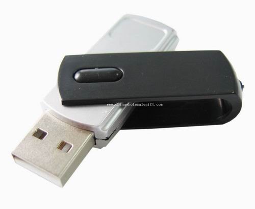 How To Fix Thumb Drive Not Recognized