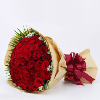 online-bouquets-delivery-in-UAE