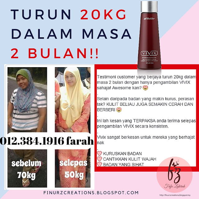 Pengedar Shaklee Sri Petaling, Pengedar Shaklee Bukit Jalil, Pengedar Shaklee Sungai Besi, Pengedar Shaklee Kuchai Lama