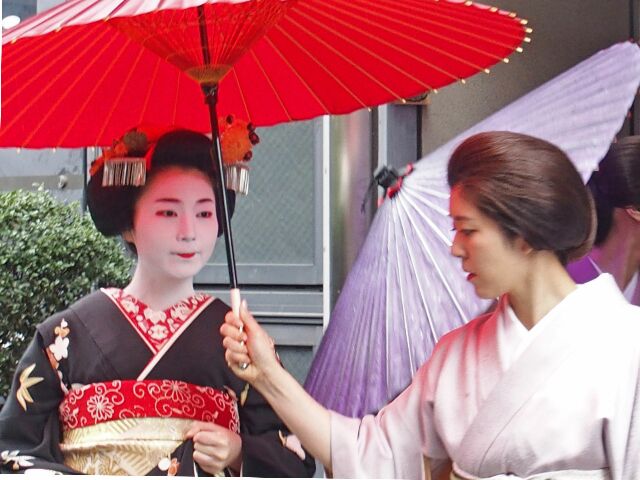 Gottuan S Room 祇園甲部 真矢ちゃんのお店だし