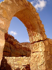 Culture berbère