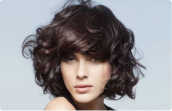 Fashion Romance Hairstyles 2013, Long Hairstyle 2013, Hairstyle 2013, Short Hairstyle 2013, Celebrity Long Romance Hairstyles 2013, Emo Romance Hairstyles, Curly Romance Hairstyles