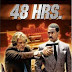 48 Hrs. (1982) DVDRip XviD