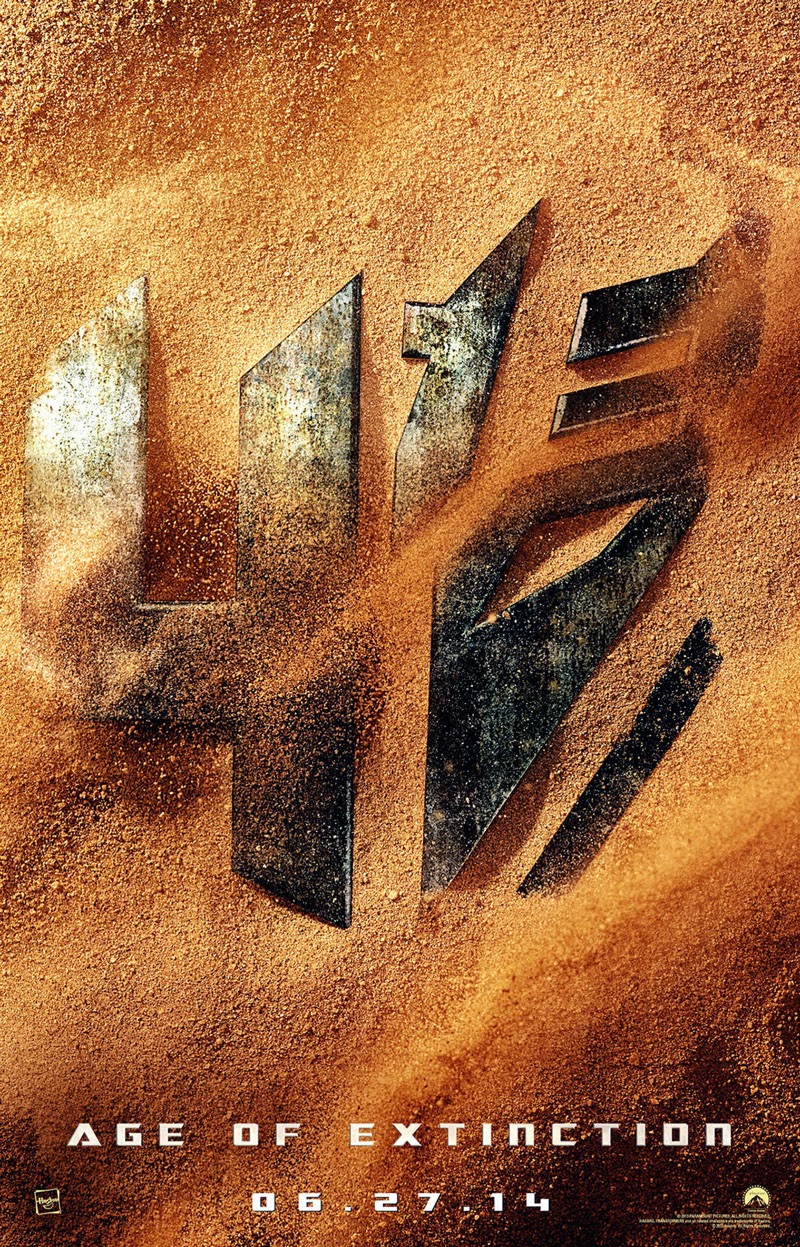 Cinextreme Reviews Und Kritiken Kino Transformers Age Of Extinction Transformers 4 Ara Des Untergangs 2014