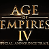 Microsoft announces Age of Empires IV