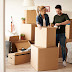 Hiring Local Removalists – Follow These Easy Steps