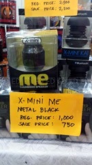 EDnything_7th Mega Brands Sale 26