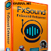 FxSound Enhancer 13.020 Crack