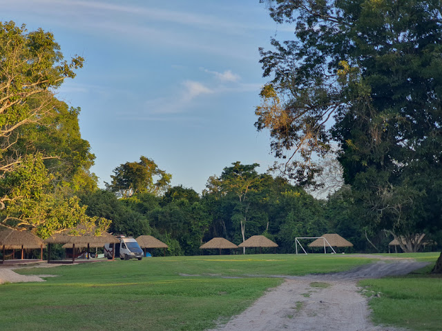 tikal_guatemala