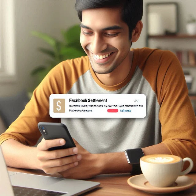 Facebook Settlement: Your Complete Guide to the Latest Legal Update