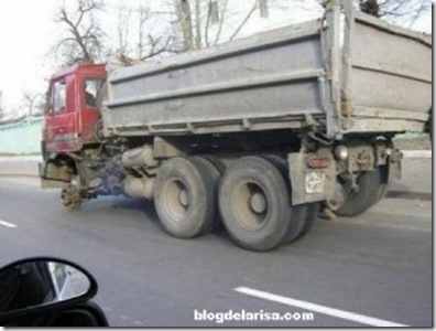 cafres-del-volante1-300x224