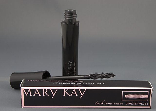 Mary+Kay+Lash+Love+Mascara Free Mary Kay Lash Love