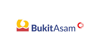 Rekrutmen PT Bukit Asam Tbk