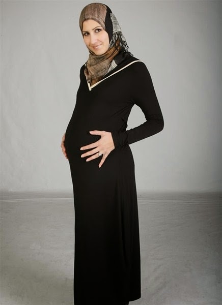 Trend Model Baju Hamil Wanita Muslimah Terbaru 2020 2020 Trend Model Baju Hamil Wanita Muslimah Terbaru 2020 2020
