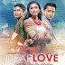 Download Film Dear Love (2016) Bluray full movie