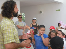 FOTOS DUNAS DEL ODIEL