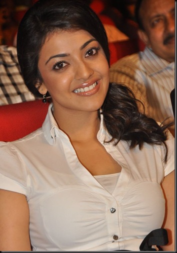 kajal_agarwal_latest_cute_photos_stills_01