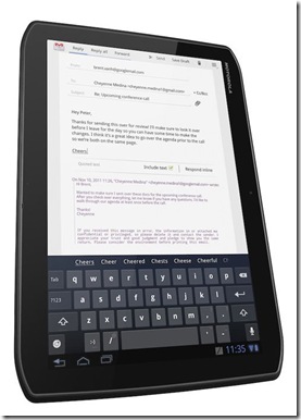 xoom-2