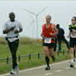Album weergeven