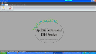 My Library With Webcam Full With Crack - Mediafire