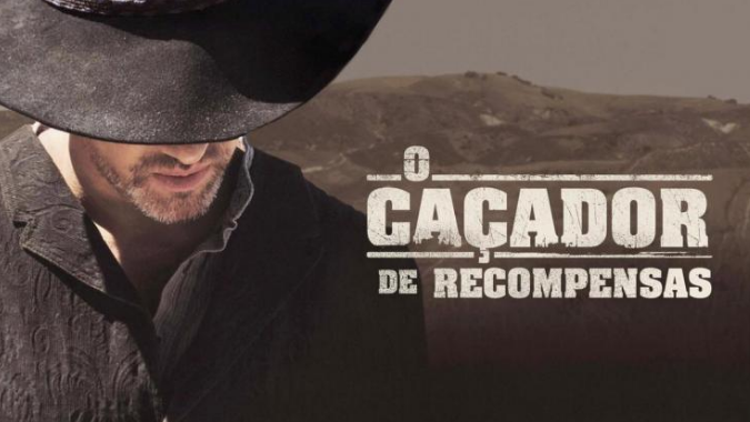 Caçadores de Cabeças Caçadores de Cabeças