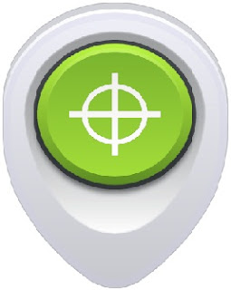  android device manager APK