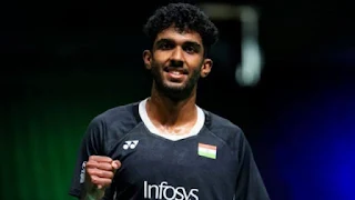 ayush-shetty-age-wikipedia-biography