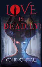 Love is Dead(ly)