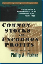 book_commonstocks_philipfisher