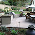 Landscape Ideas For Dogs